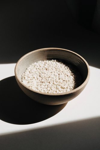 kokoji-riso-1
